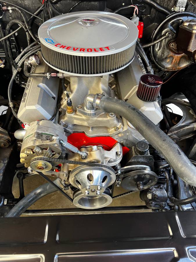 Chevrolet-chevelle-1972-10