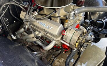 Chevrolet-chevelle-1972-11