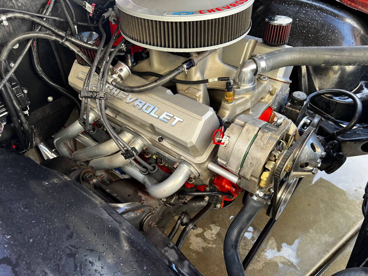 Chevrolet-chevelle-1972-11