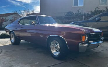 Chevrolet-chevelle-1972-2