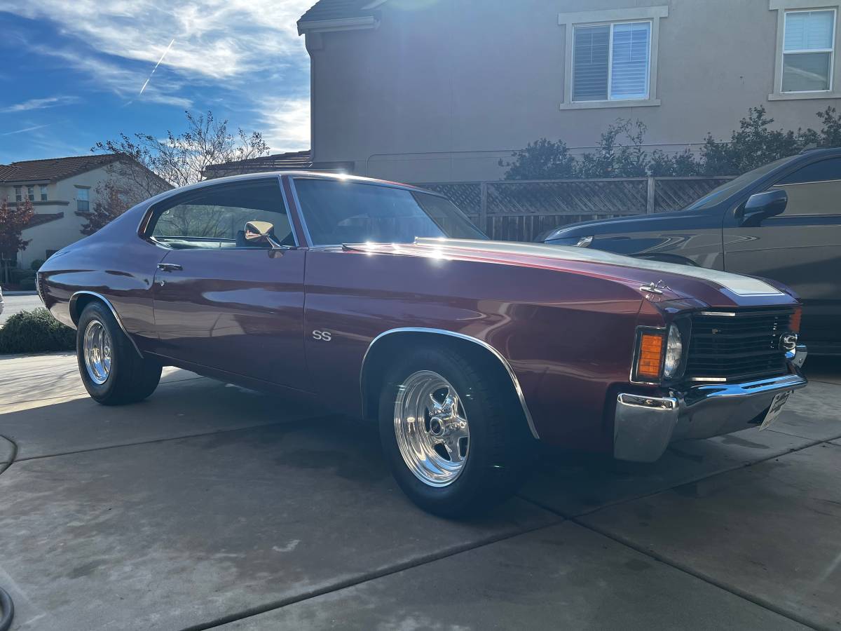 Chevrolet-chevelle-1972-2