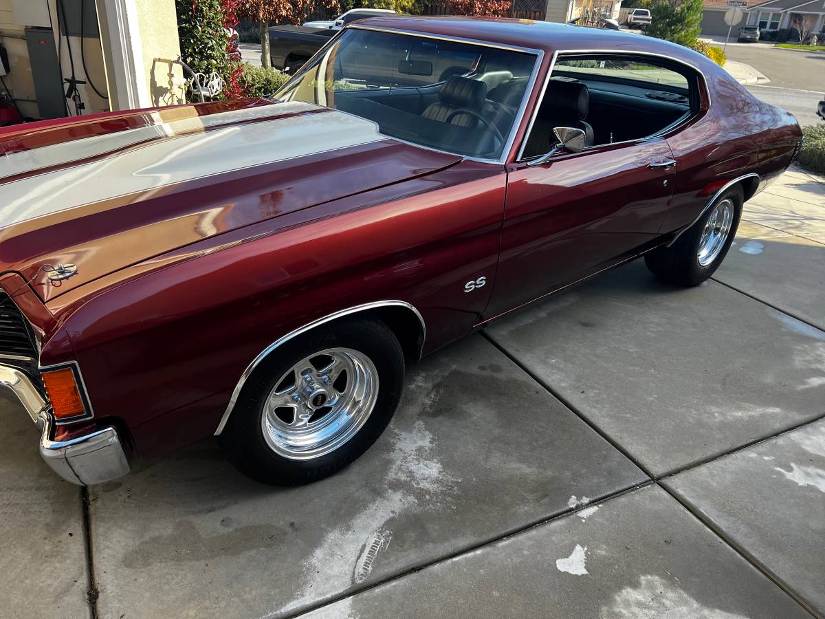 Chevrolet-chevelle-1972-3
