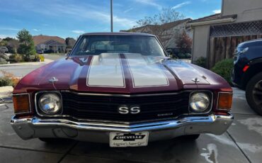 Chevrolet-chevelle-1972