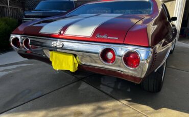 Chevrolet-chevelle-1972-4