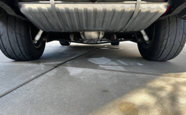 Chevrolet-chevelle-1972-5