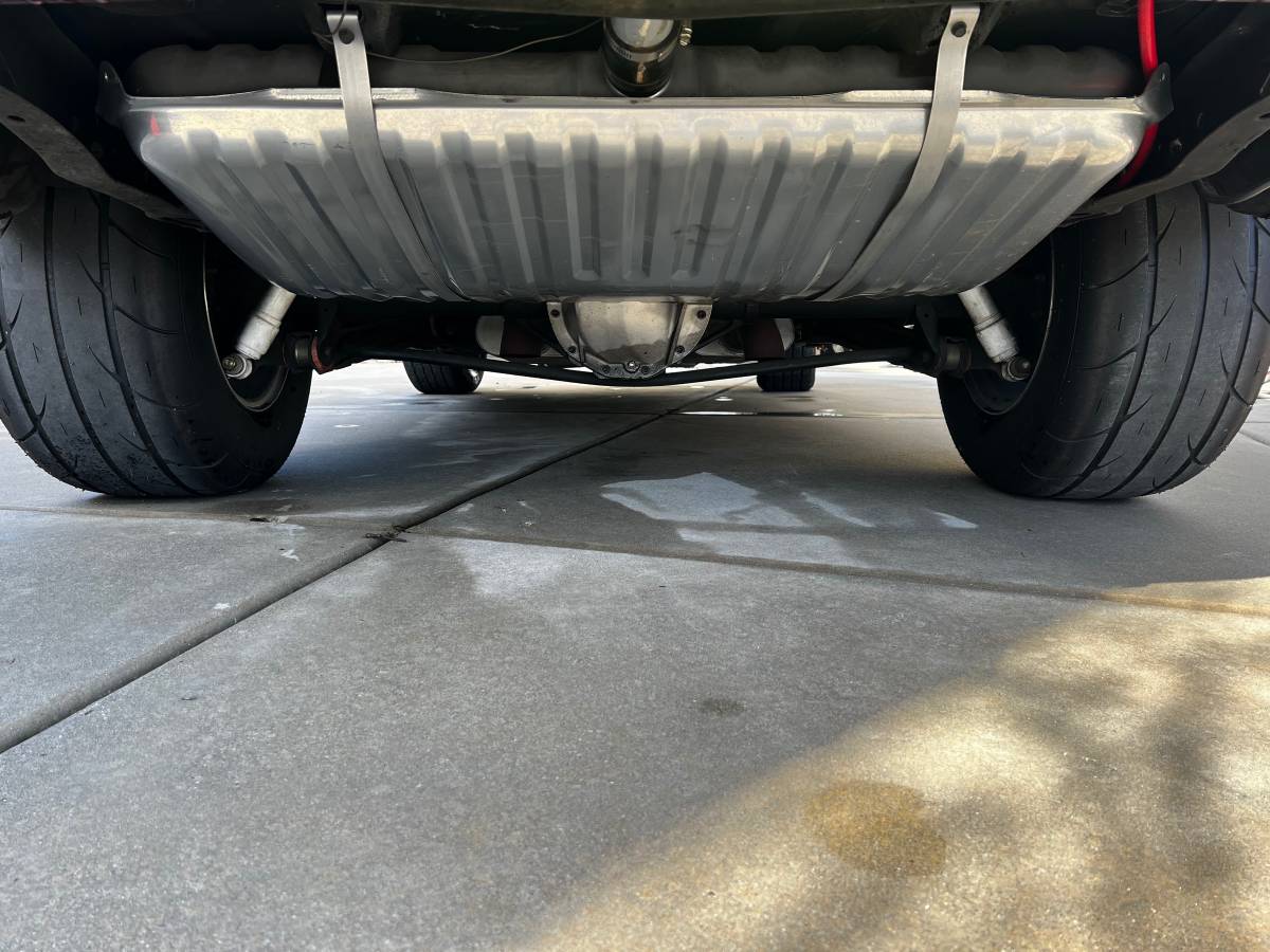 Chevrolet-chevelle-1972-5