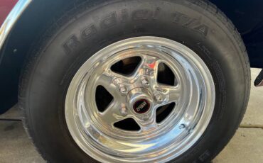 Chevrolet-chevelle-1972-6