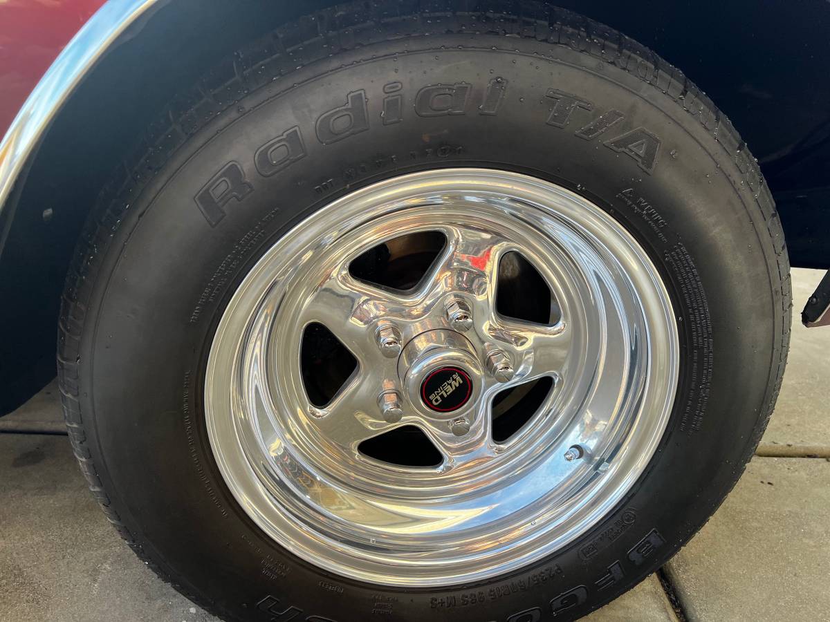 Chevrolet-chevelle-1972-6