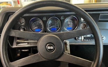 Chevrolet-chevelle-1972-7