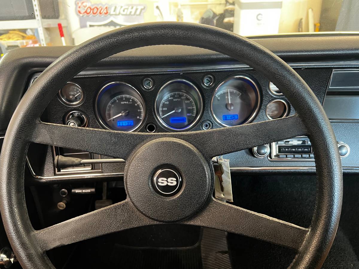 Chevrolet-chevelle-1972-7