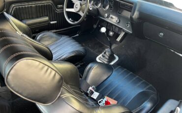 Chevrolet-chevelle-1972-8