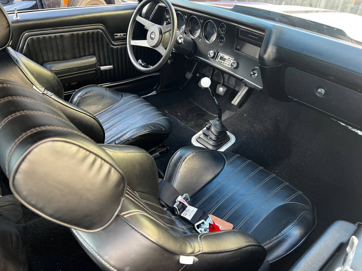 Chevrolet-chevelle-1972-8