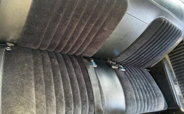 Chevrolet-chevelle-1972-9