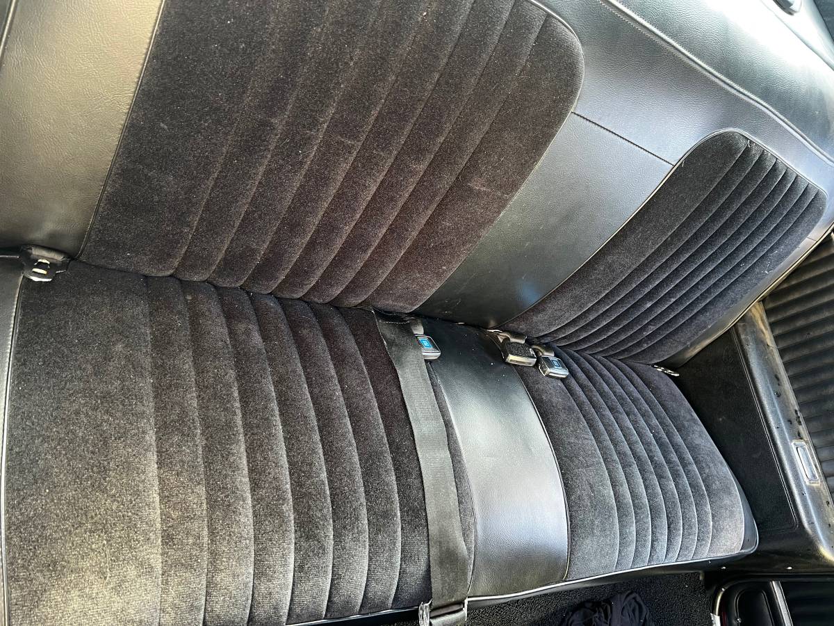 Chevrolet-chevelle-1972-9