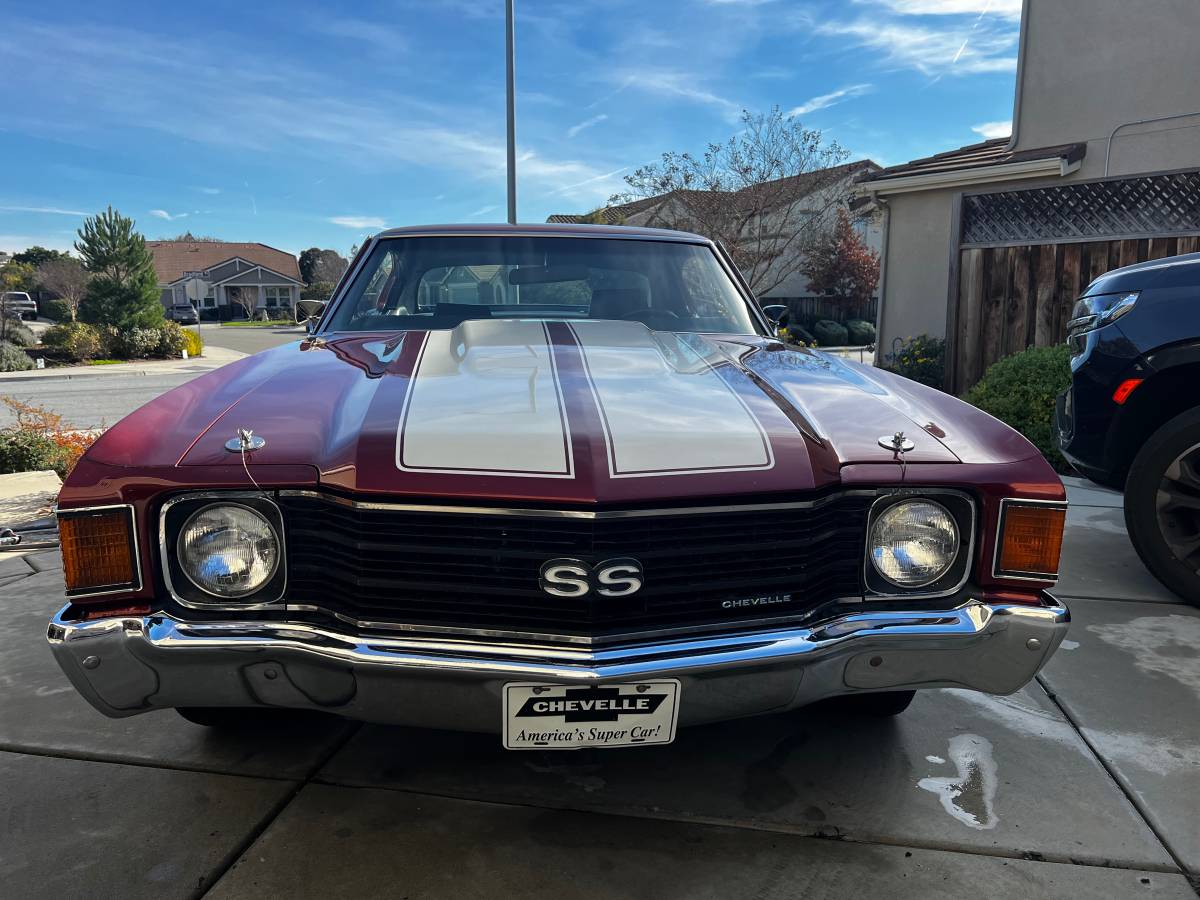 Chevrolet-chevelle-1972