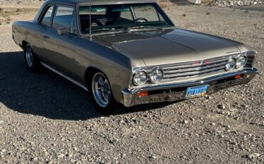Chevrolet-chevelle-300-1967-custom-1
