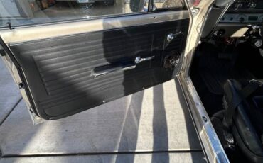 Chevrolet-chevelle-300-1967-custom-10