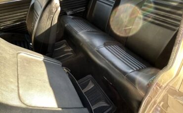 Chevrolet-chevelle-300-1967-custom-11