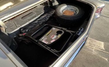 Chevrolet-chevelle-300-1967-custom-13