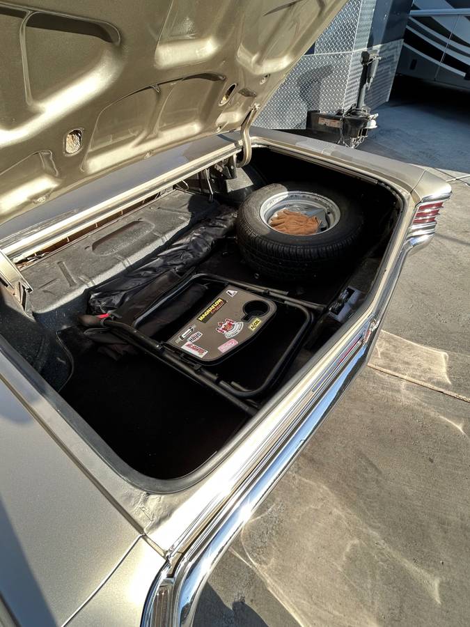 Chevrolet-chevelle-300-1967-custom-13