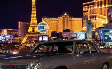 Chevrolet-chevelle-300-1967-custom-5