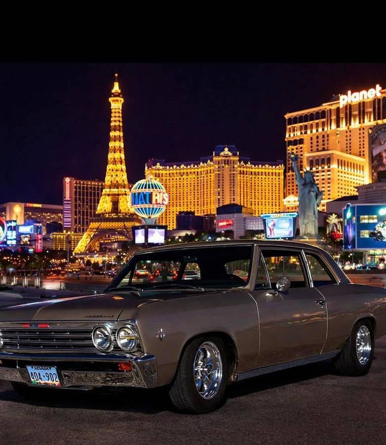 Chevrolet-chevelle-300-1967-custom-5