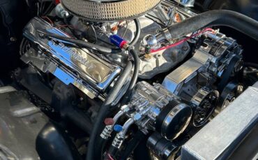 Chevrolet-chevelle-300-1967-custom-6