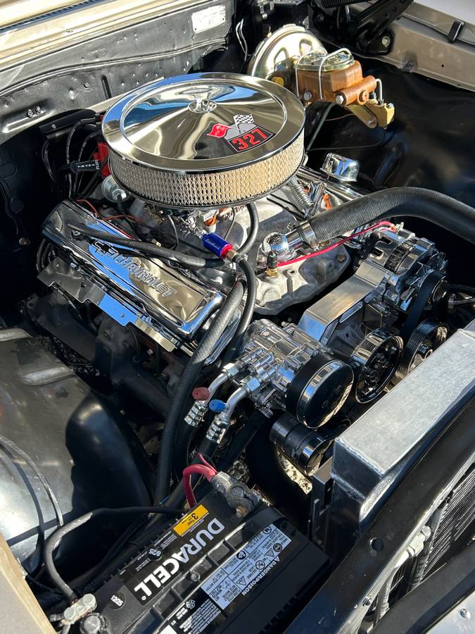 Chevrolet-chevelle-300-1967-custom-6