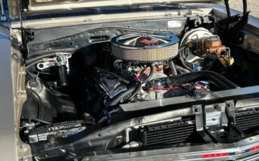 Chevrolet-chevelle-300-1967-custom-7