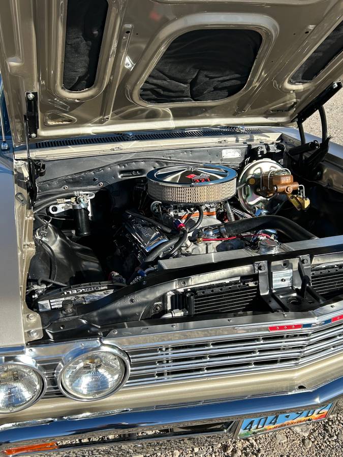 Chevrolet-chevelle-300-1967-custom-7