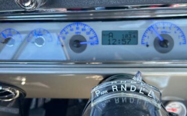 Chevrolet-chevelle-300-1967-custom-8