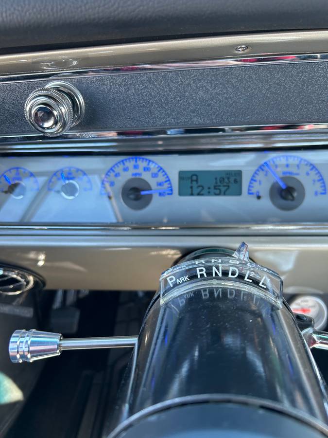 Chevrolet-chevelle-300-1967-custom-8