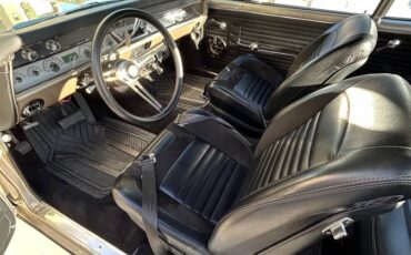 Chevrolet-chevelle-300-1967-custom-9