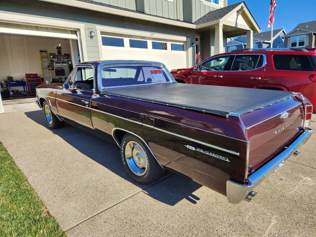 Chevrolet-chevelle-el-camino-1966-custom-1