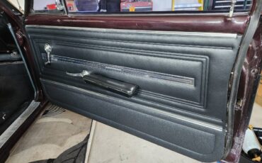 Chevrolet-chevelle-el-camino-1966-custom-10