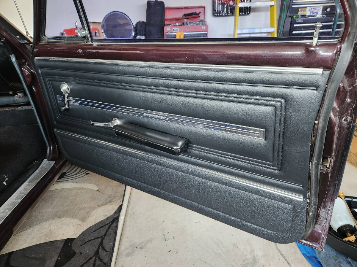 Chevrolet-chevelle-el-camino-1966-custom-10