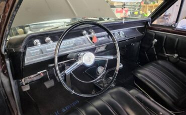 Chevrolet-chevelle-el-camino-1966-custom-11