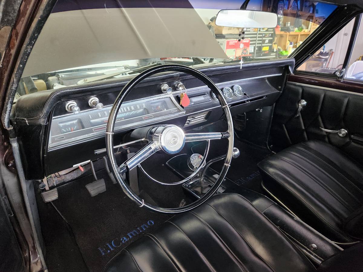 Chevrolet-chevelle-el-camino-1966-custom-11