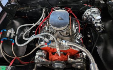 Chevrolet-chevelle-el-camino-1966-custom-12