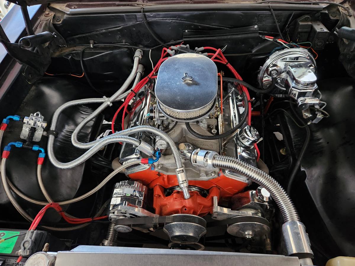 Chevrolet-chevelle-el-camino-1966-custom-12