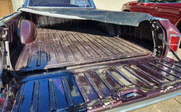 Chevrolet-chevelle-el-camino-1966-custom-13