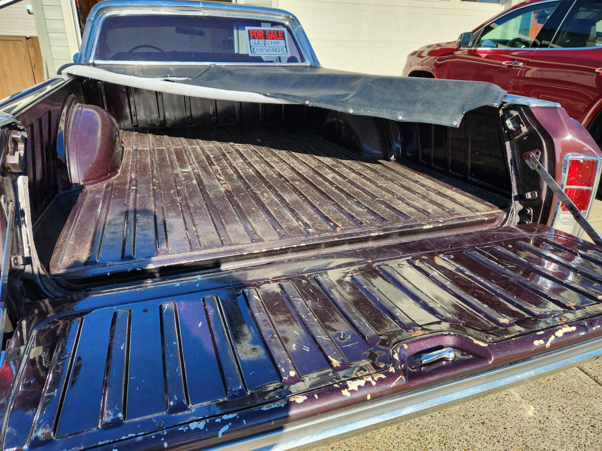 Chevrolet-chevelle-el-camino-1966-custom-13