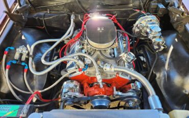 Chevrolet-chevelle-el-camino-1966-custom-2