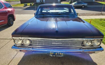 Chevrolet-chevelle-el-camino-1966-custom-3