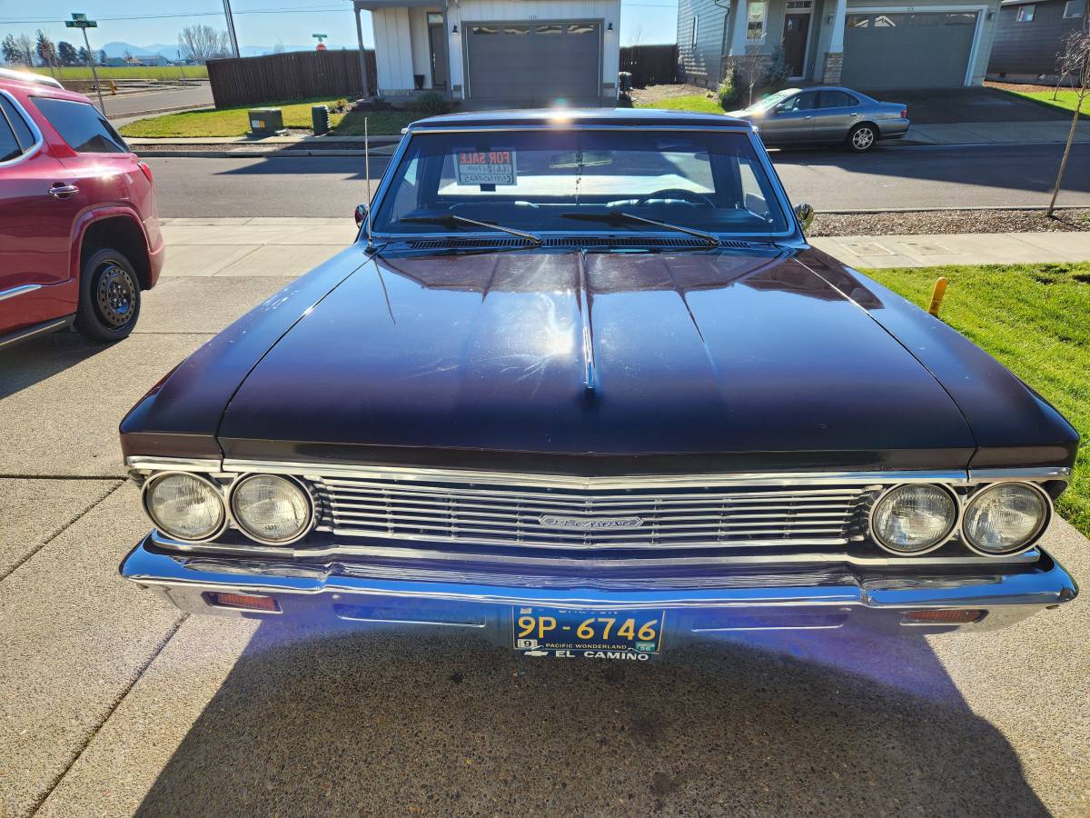 Chevrolet-chevelle-el-camino-1966-custom-3