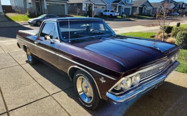 Chevrolet-chevelle-el-camino-1966-custom