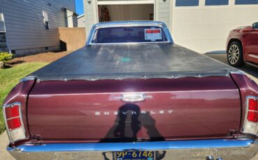 Chevrolet-chevelle-el-camino-1966-custom-4