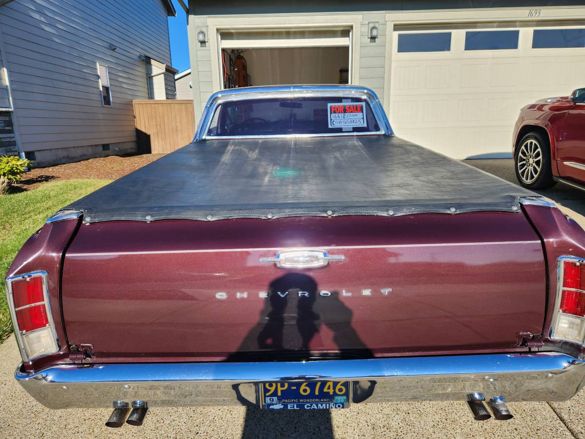 Chevrolet-chevelle-el-camino-1966-custom-4