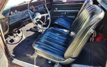 Chevrolet-chevelle-el-camino-1966-custom-5