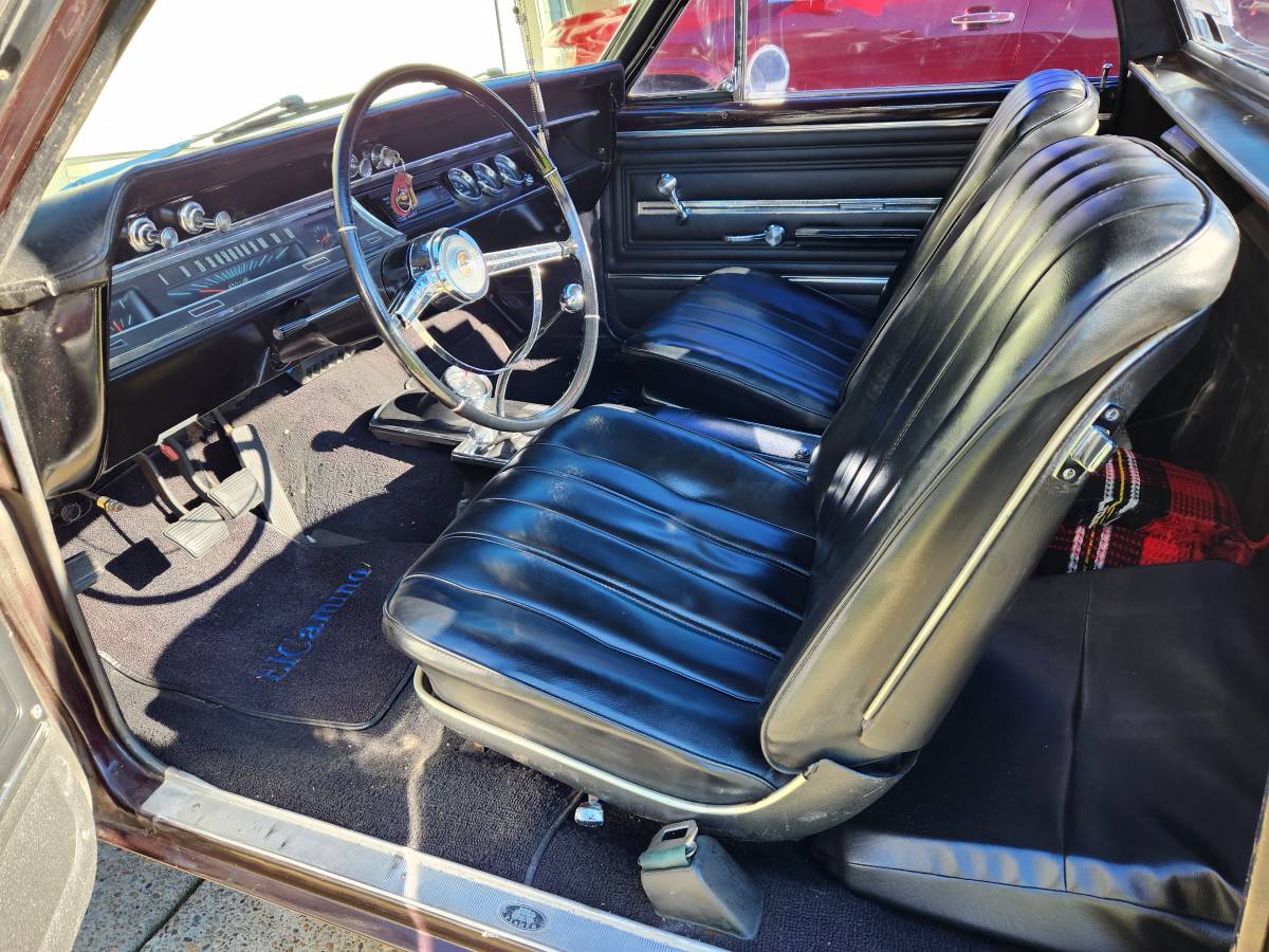 Chevrolet-chevelle-el-camino-1966-custom-5